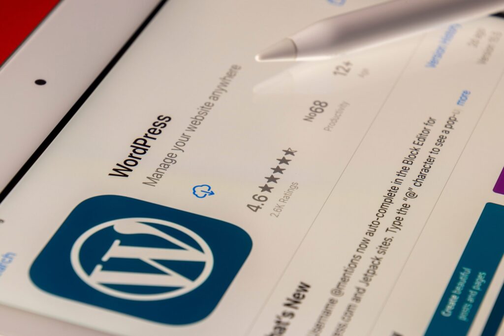 14 WordPress Trends To Watch Out For In 2022