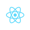 react-4