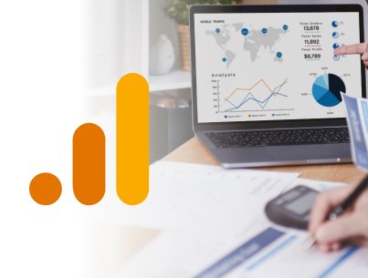 Google Analytics 4: The Ultimate Guide to Uncover Actionable Insights for Explosive Business Growth