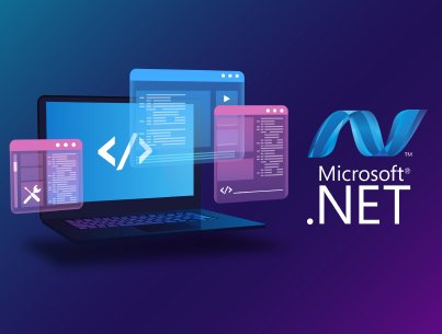 .NET Development in India: A Deep Dive into Trends and Tutorials