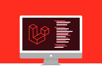 Laravel: The Gateway to Scalable and Secure Business Applications