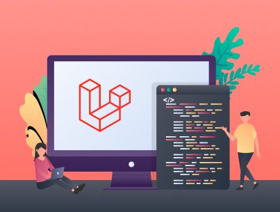 Revolutionize Your Business with Laravel Development: Unmatched Efficiency and Adaptability