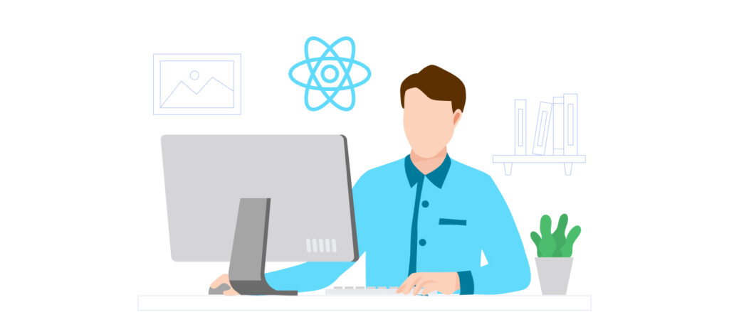 Top 10 Things to Look for While Hiring React Developers